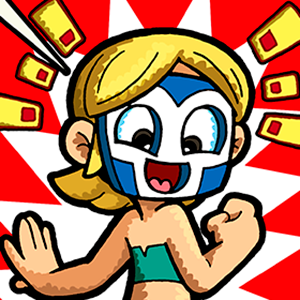 Macoatl - Episode 562: New dress