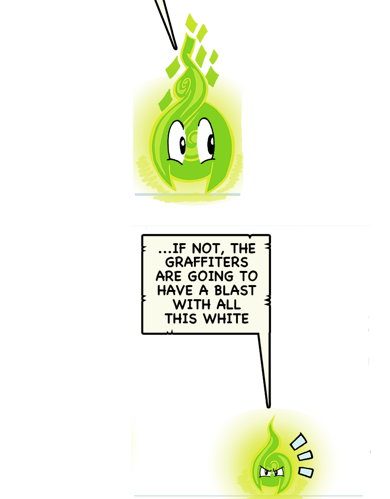 Macoatl - Episode 564, Page 1: 2012