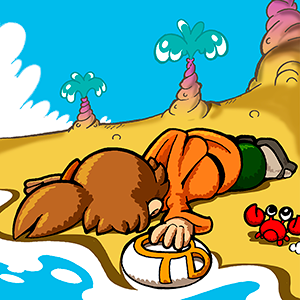  - Episode 565: Macoatl presents