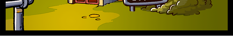 Macoatl - Episode 567, Page 1: How it works