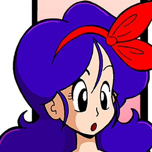 Macoatl - Episode 567: How it works