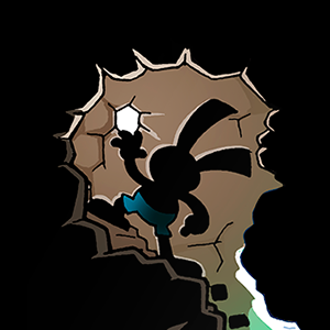  - Episode 571:  The way out