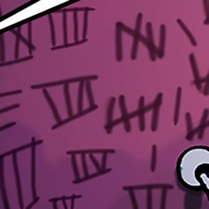 Macoatl - Episode 572: Prisoner