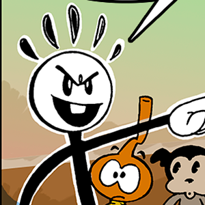 Macoatl - Episode 574: Trial and concecuences