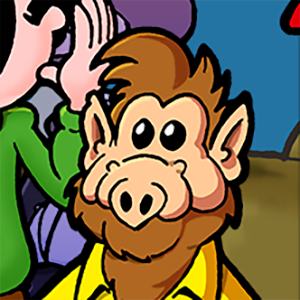 Macoatl - Episode 576: Toribio