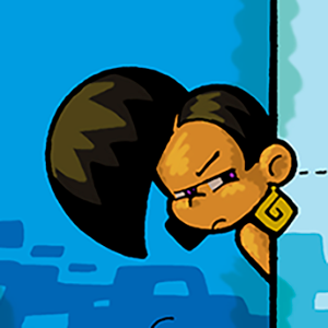 Macoatl - Episode 577: Whats nedded for