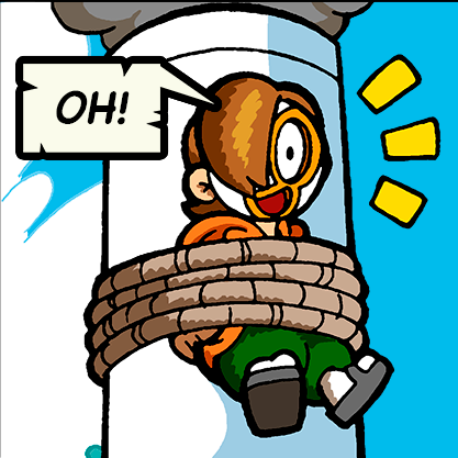 Macoatl - Episode 578: The unedded un-nedded