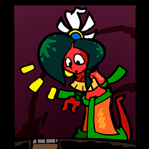  - Episode 579: A nedded epiloge