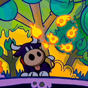  - Episode 582: Leaves