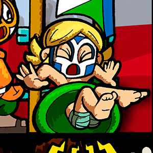  - Episode 583:  Re-mettings