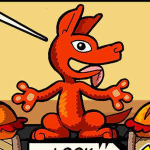 Macoatl - Episode 587: Dilema