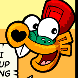  - Episode 595: Little Checomal