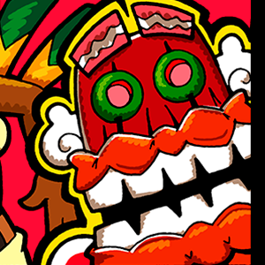  - Episode 596: Macoatl_404