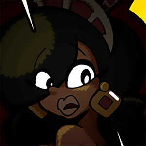 Macoatl - Episode 599: Nudist Bar