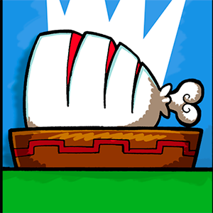 Macoatl - Episode 606: Green ham