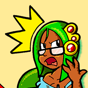  - Episode 621: The golden pot