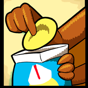Macoatl - Episode 635: Tatoes