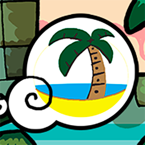 Macoatl - Episode 638: Mazatlan