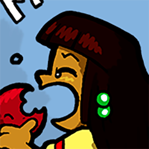 Macoatl - Episode 640: More than enough