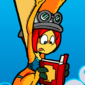 Macoatl - Episode 641: A book with something to say