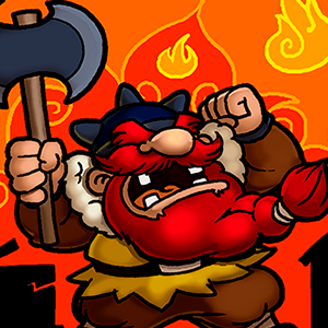 Macoatl - Episode 650: How to train your viking