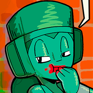 Macoatl - Episode 654: The Zombie party