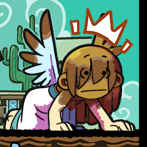  - Episode 659: Suden crash
