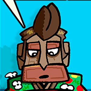  - Episode 667: Checomal´s special