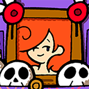Macoatl - Episode 668: Just not dead