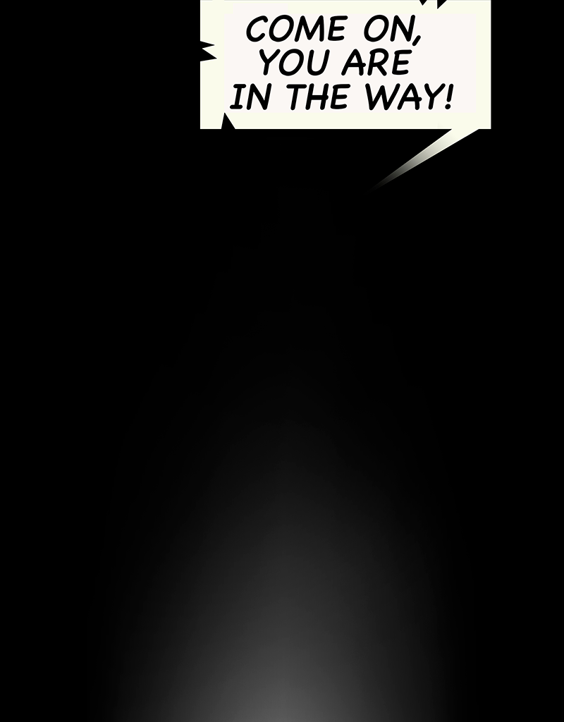 Macoatl - Episode 685, Page 1: The Mictlan