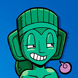  - Episode 687: Hearth of avocado