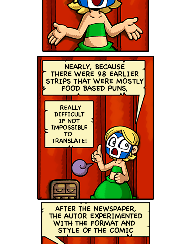 Macoatl - Episode 705, Page 1: Macoatl_401ex