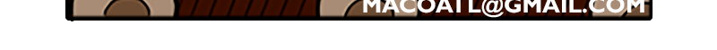 Macoatl - Episode 705, Page 1: Macoatl_401ex