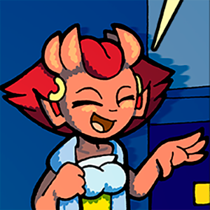  - Episode 706: Chawi´s adventures 01