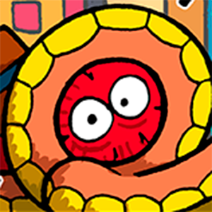  - Episode 708: Chawi´s adventures 03