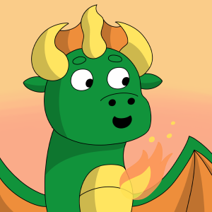 Garnoth