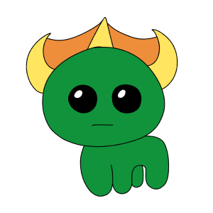 garnoth tbh
