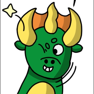  - Episode 2: A Sudden Spark- Part One