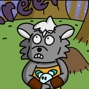 Thumbnail