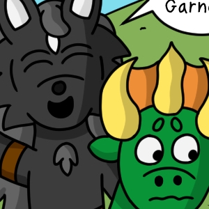 Thumbnail