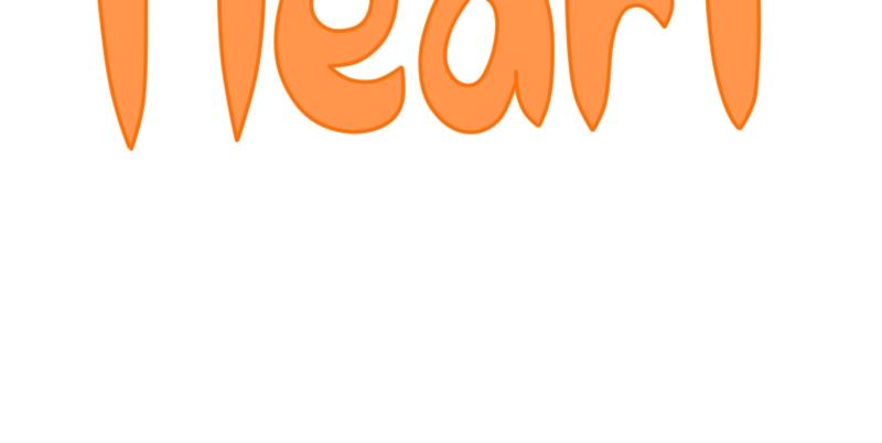 Image 4 Cut