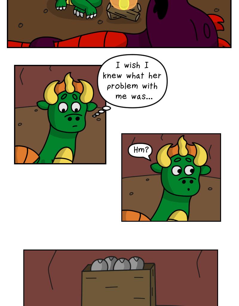 Image 2 Cut