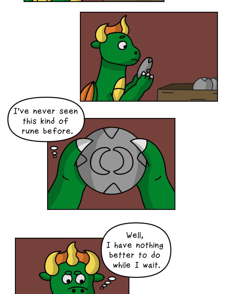 Image 4 Cut