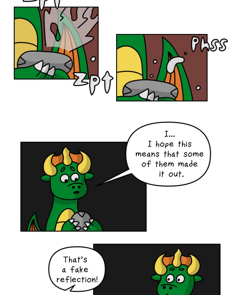 Image 4 Cut