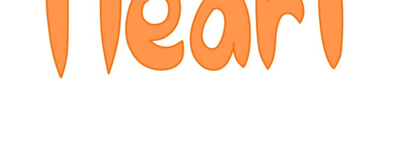 Image 4 Cut