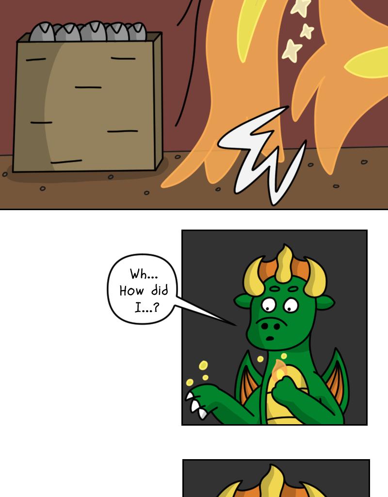 Image 4 Cut