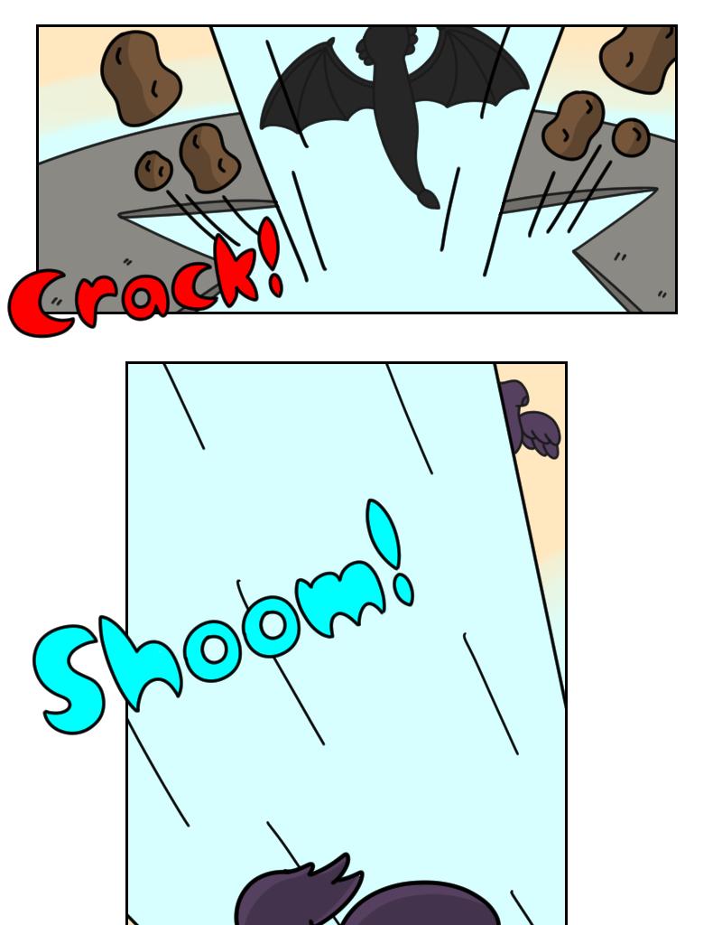 Image 1 Cut