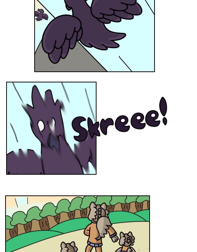 Image 2 Cut