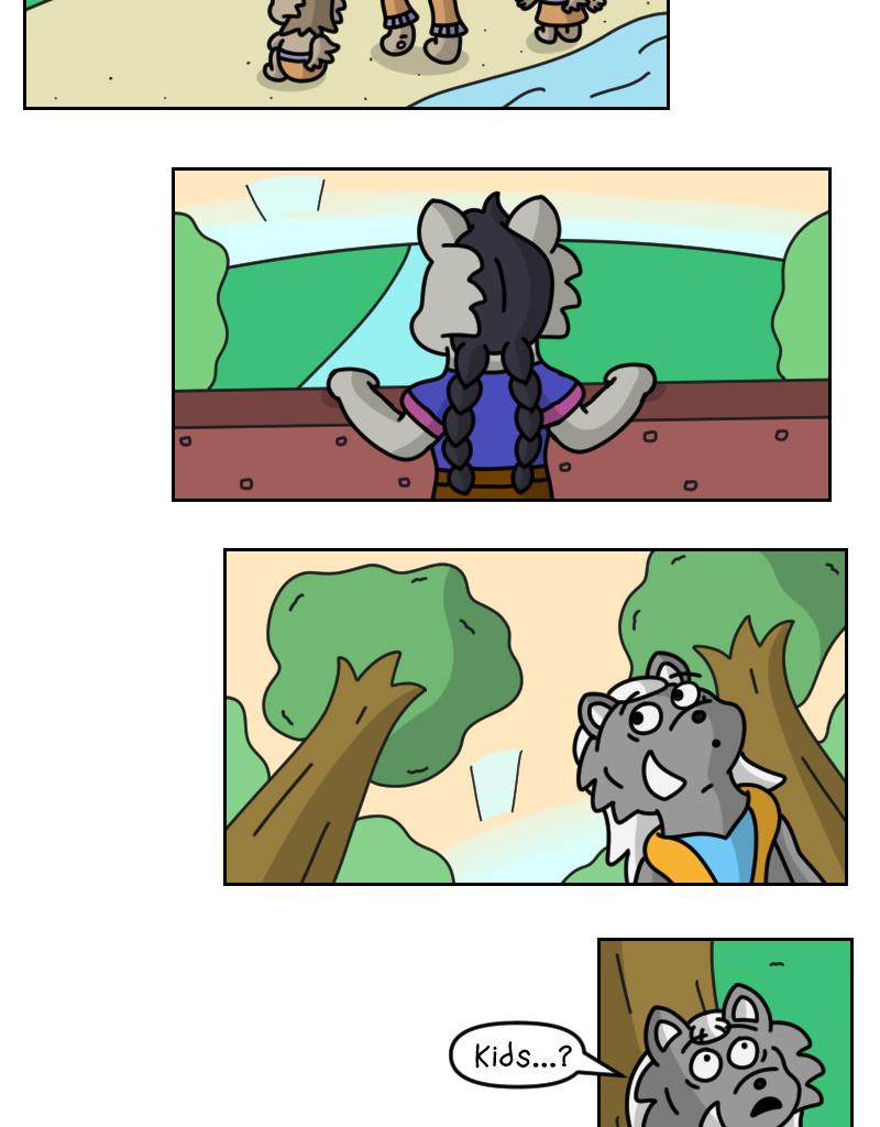 Image 3 Cut