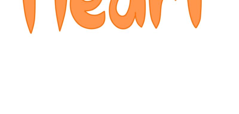Image 4 Cut